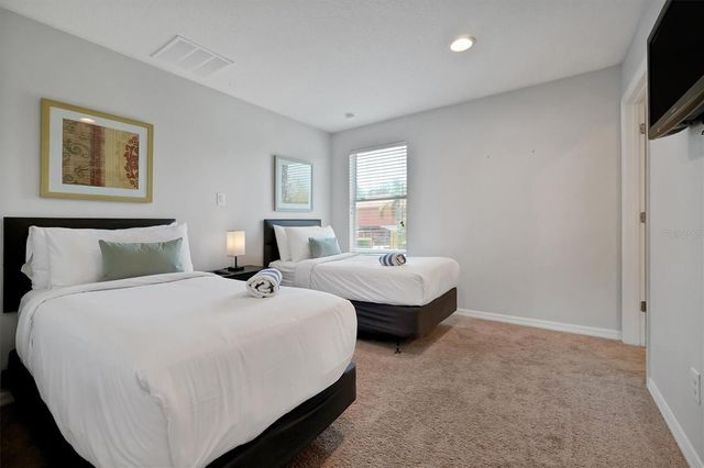 3008 RED GINGER ROAD 3008, Kissimmee, FL 34747