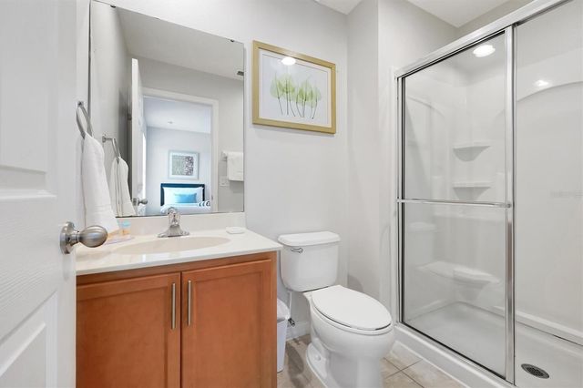 3008 RED GINGER ROAD 3008, Kissimmee, FL 34747