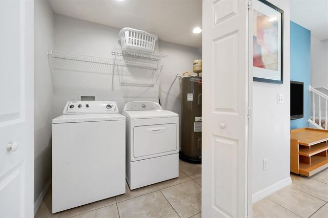 3008 RED GINGER ROAD 3008, Kissimmee, FL 34747
