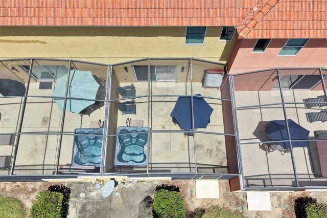 3008 RED GINGER ROAD 3008, Kissimmee, FL 34747