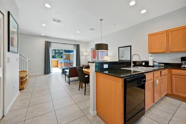3008 RED GINGER ROAD 3008, Kissimmee, FL 34747