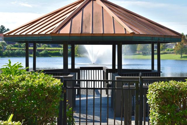 3008 RED GINGER ROAD 3008, Kissimmee, FL 34747