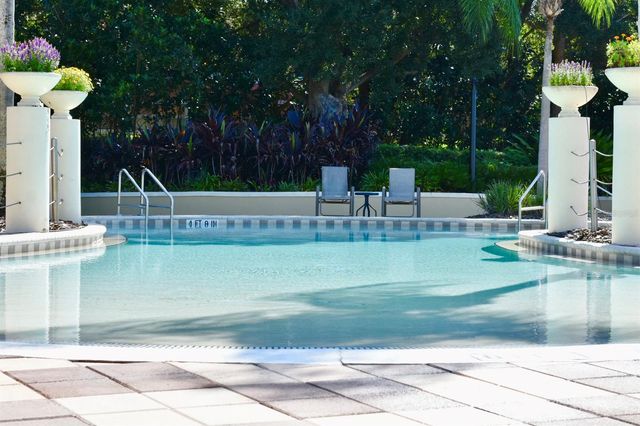 3008 RED GINGER ROAD 3008, Kissimmee, FL 34747