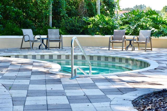 3008 RED GINGER ROAD 3008, Kissimmee, FL 34747