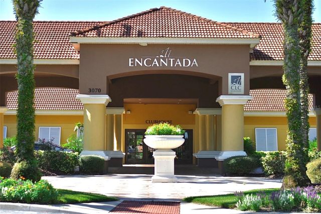 3008 RED GINGER ROAD 3008, Kissimmee, FL 34747