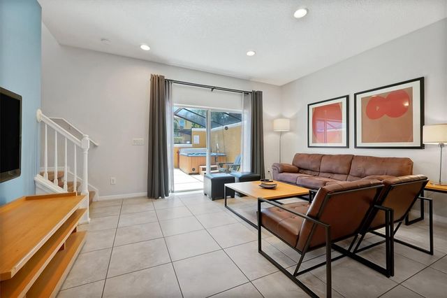 3008 RED GINGER ROAD 3008, Kissimmee, FL 34747