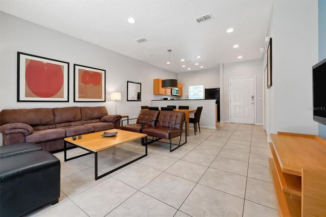 3008 RED GINGER ROAD 3008, Kissimmee, FL 34747