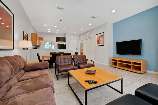 3008 RED GINGER ROAD 3008, Kissimmee, FL 34747