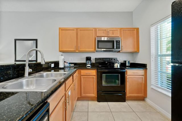 3008 RED GINGER ROAD 3008, Kissimmee, FL 34747
