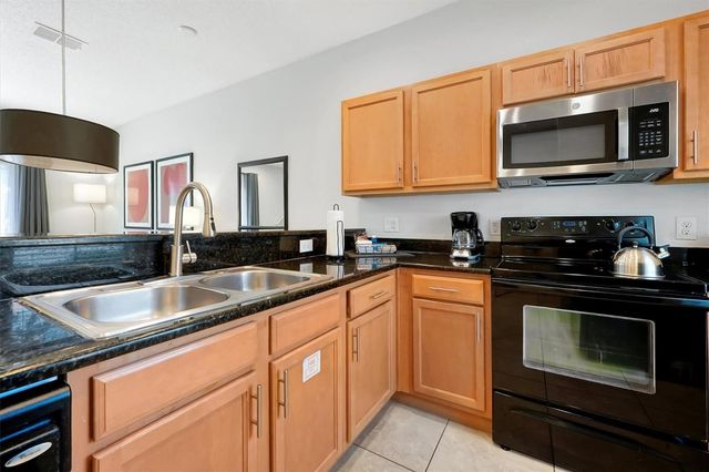 3008 RED GINGER ROAD 3008, Kissimmee, FL 34747
