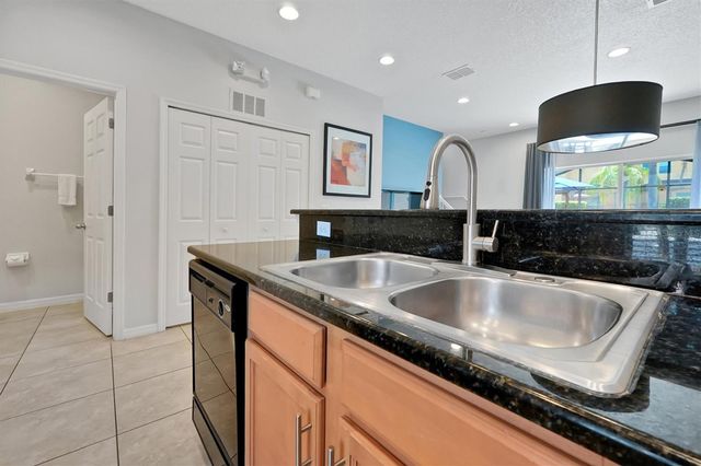 3008 RED GINGER ROAD 3008, Kissimmee, FL 34747