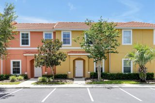 3008 RED GINGER ROAD 3008, Kissimmee, FL 34747