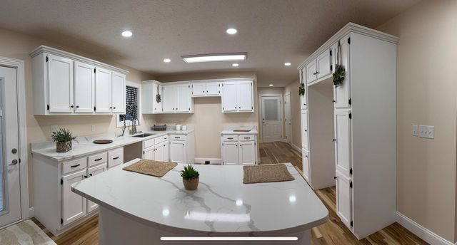 18 Ash Drive, Nancy, KY 42544