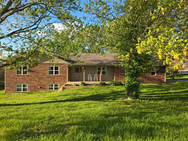 18 Ash Drive, Nancy, KY 42544
