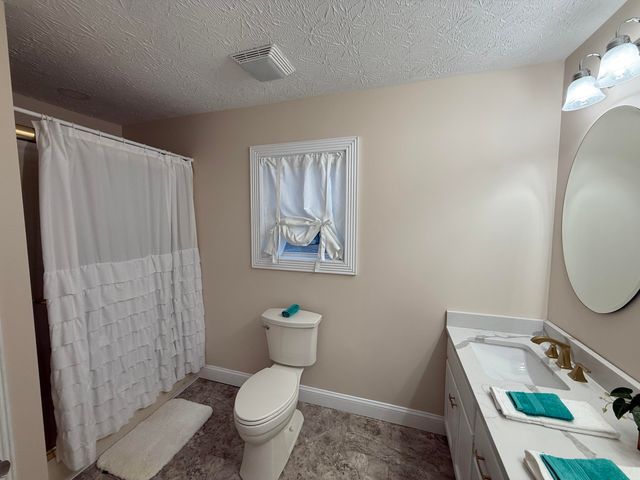 18 Ash Drive, Nancy, KY 42544