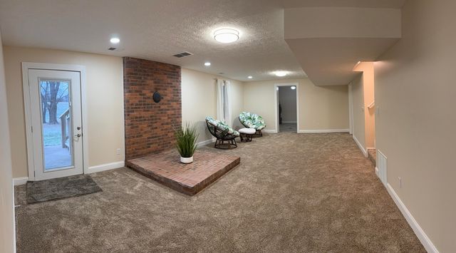 18 Ash Drive, Nancy, KY 42544