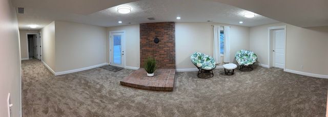 18 Ash Drive, Nancy, KY 42544