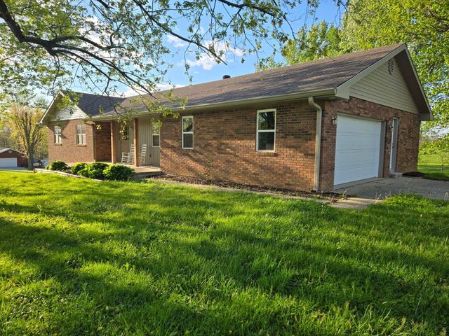 18 Ash Drive, Nancy, KY 42544