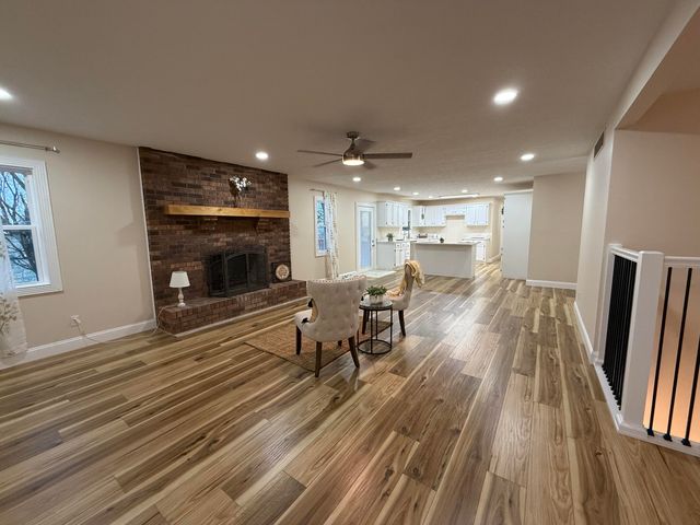 18 Ash Drive, Nancy, KY 42544