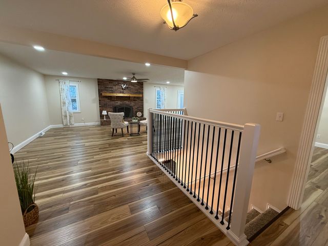 18 Ash Drive, Nancy, KY 42544