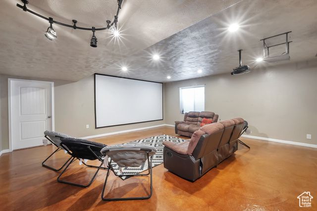 6092 W 13400 S, Herriman, UT 84096
