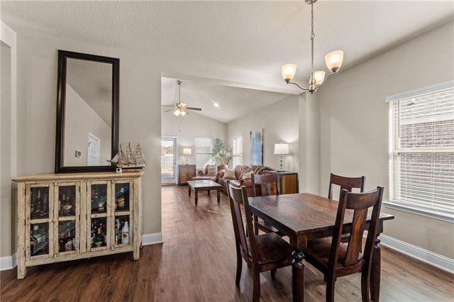 9763 Volterra Avenue, Daphne, AL 36526