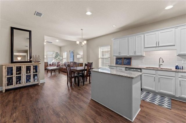 9763 Volterra Avenue, Daphne, AL 36526