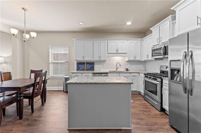 9763 Volterra Avenue, Daphne, AL 36526