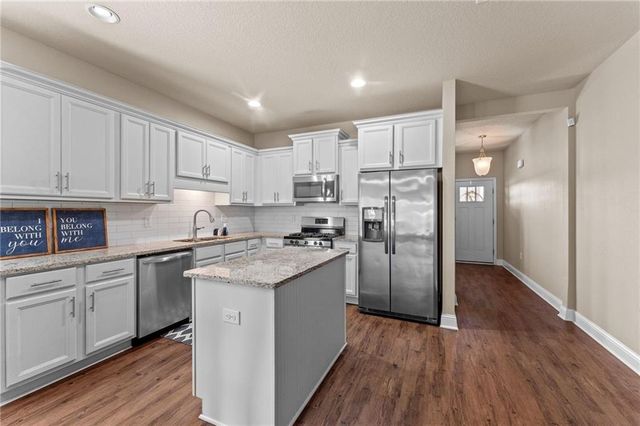 9763 Volterra Avenue, Daphne, AL 36526