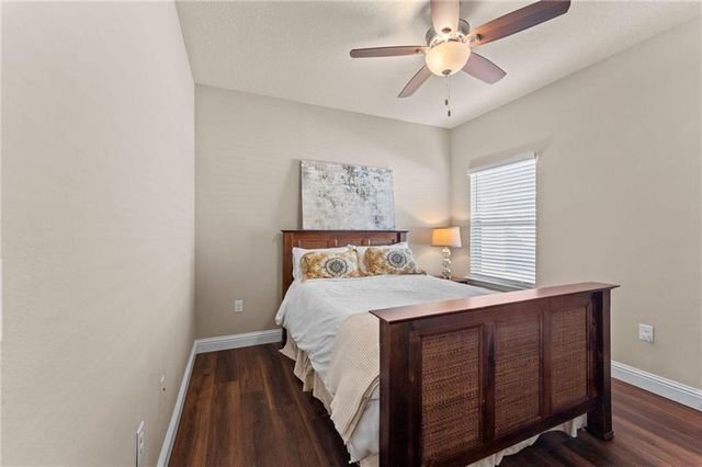 9763 Volterra Avenue, Daphne, AL 36526