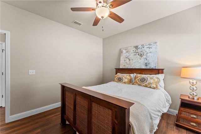 9763 Volterra Avenue, Daphne, AL 36526