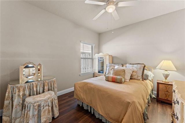 9763 Volterra Avenue, Daphne, AL 36526