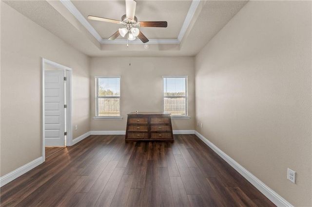 9763 Volterra Avenue, Daphne, AL 36526