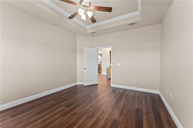 9763 Volterra Avenue, Daphne, AL 36526