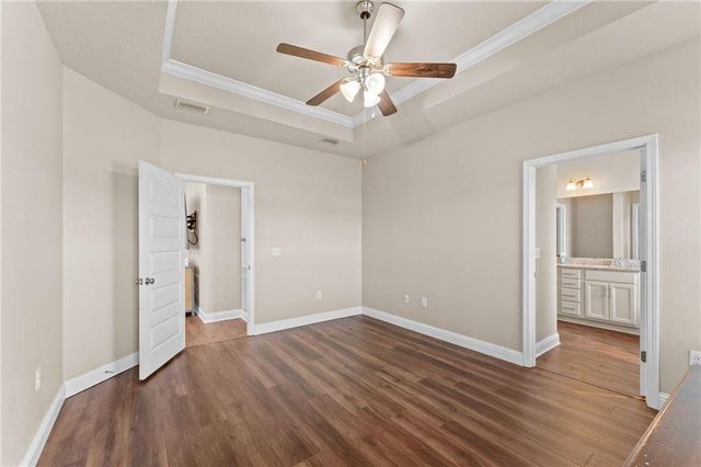 9763 Volterra Avenue, Daphne, AL 36526