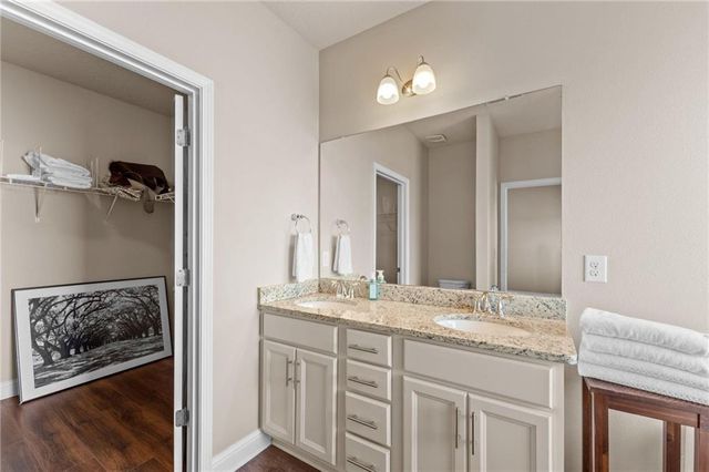 9763 Volterra Avenue, Daphne, AL 36526