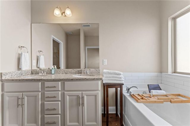 9763 Volterra Avenue, Daphne, AL 36526