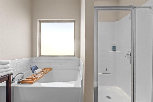 9763 Volterra Avenue, Daphne, AL 36526