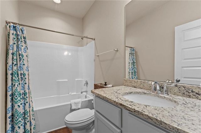 9763 Volterra Avenue, Daphne, AL 36526