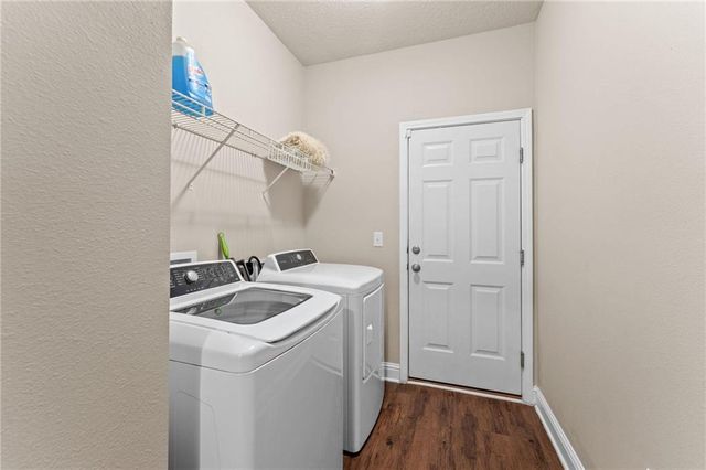 9763 Volterra Avenue, Daphne, AL 36526