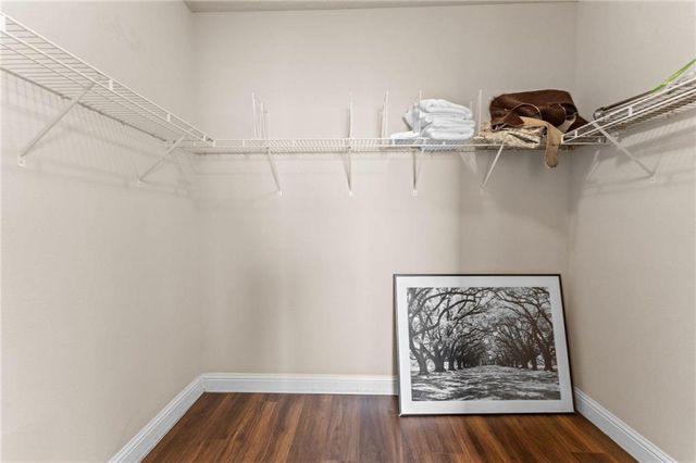 9763 Volterra Avenue, Daphne, AL 36526