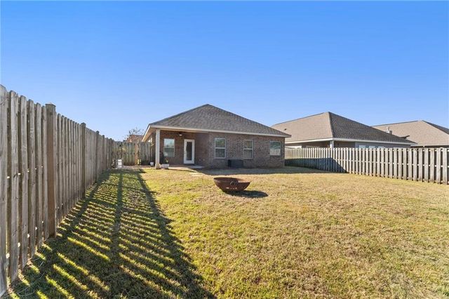 9763 Volterra Avenue, Daphne, AL 36526