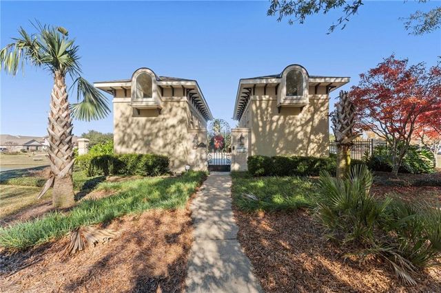 9763 Volterra Avenue, Daphne, AL 36526