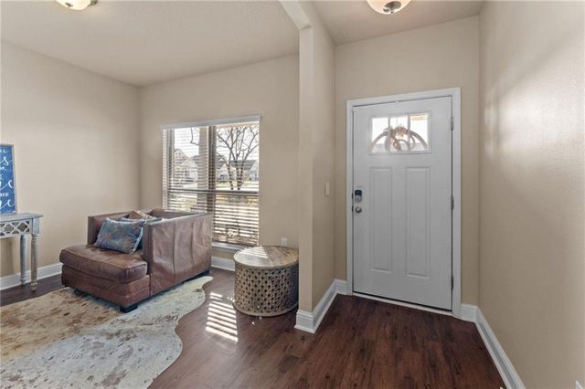 9763 Volterra Avenue, Daphne, AL 36526