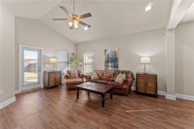 9763 Volterra Avenue, Daphne, AL 36526