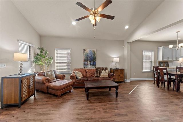 9763 Volterra Avenue, Daphne, AL 36526