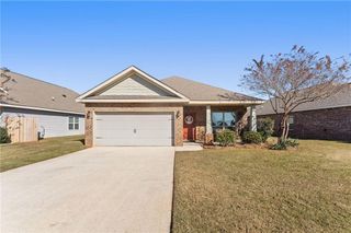 9763 Volterra Avenue, Daphne, AL 36526