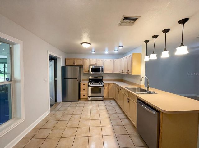 2037 RECKER HIGHWAY, Winter Haven, FL 33880