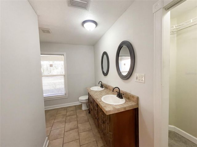 2037 RECKER HIGHWAY, Winter Haven, FL 33880