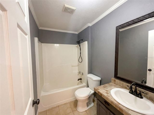 2037 RECKER HIGHWAY, Winter Haven, FL 33880